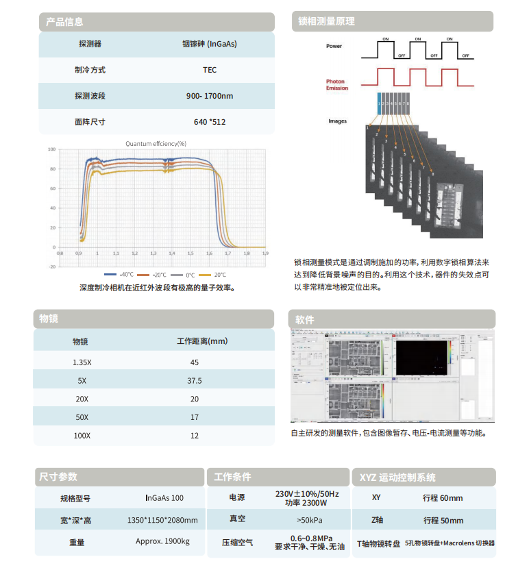 S~P9{{2%G2ES9NZZ3)459KE.png